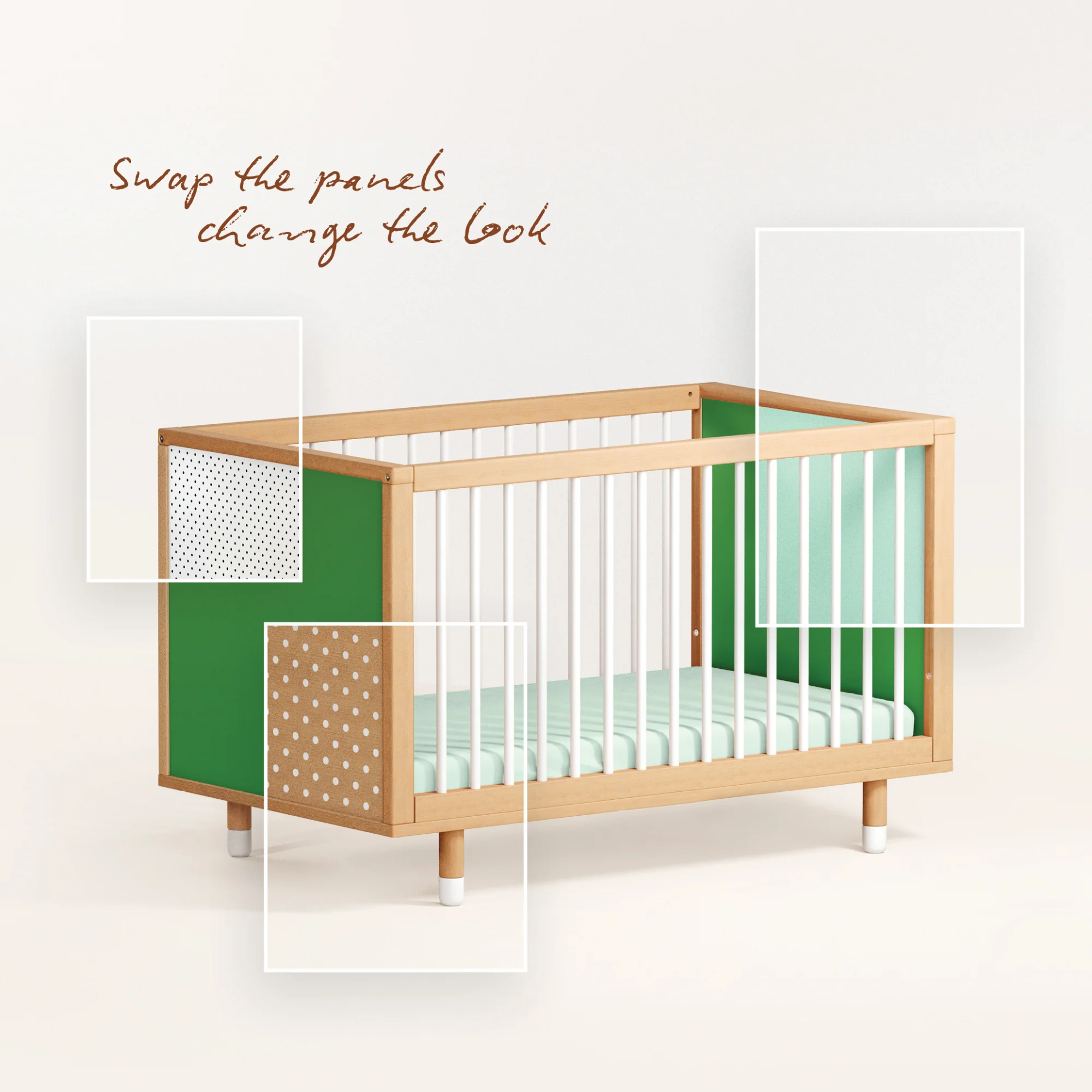 Product image 25