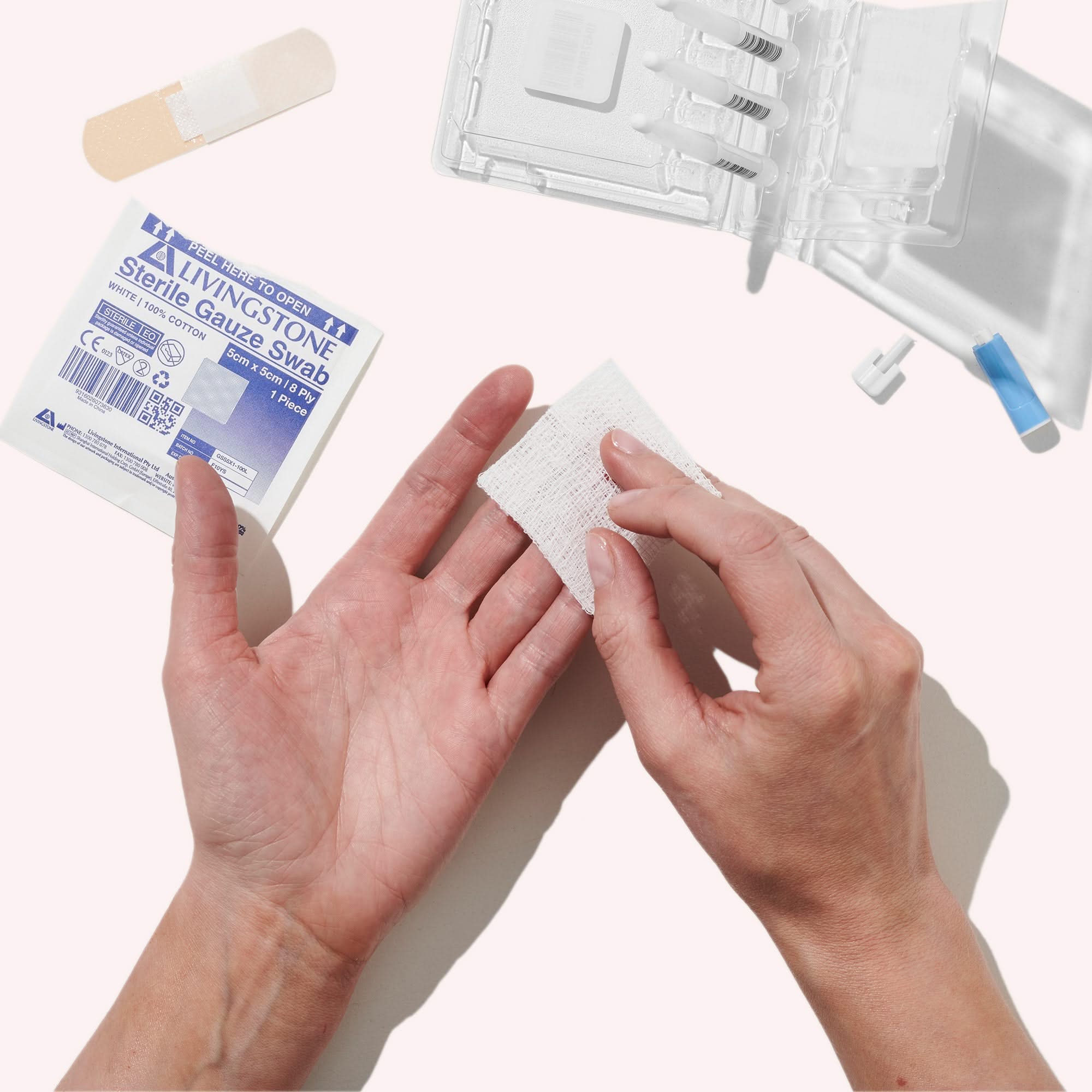 Product image 17