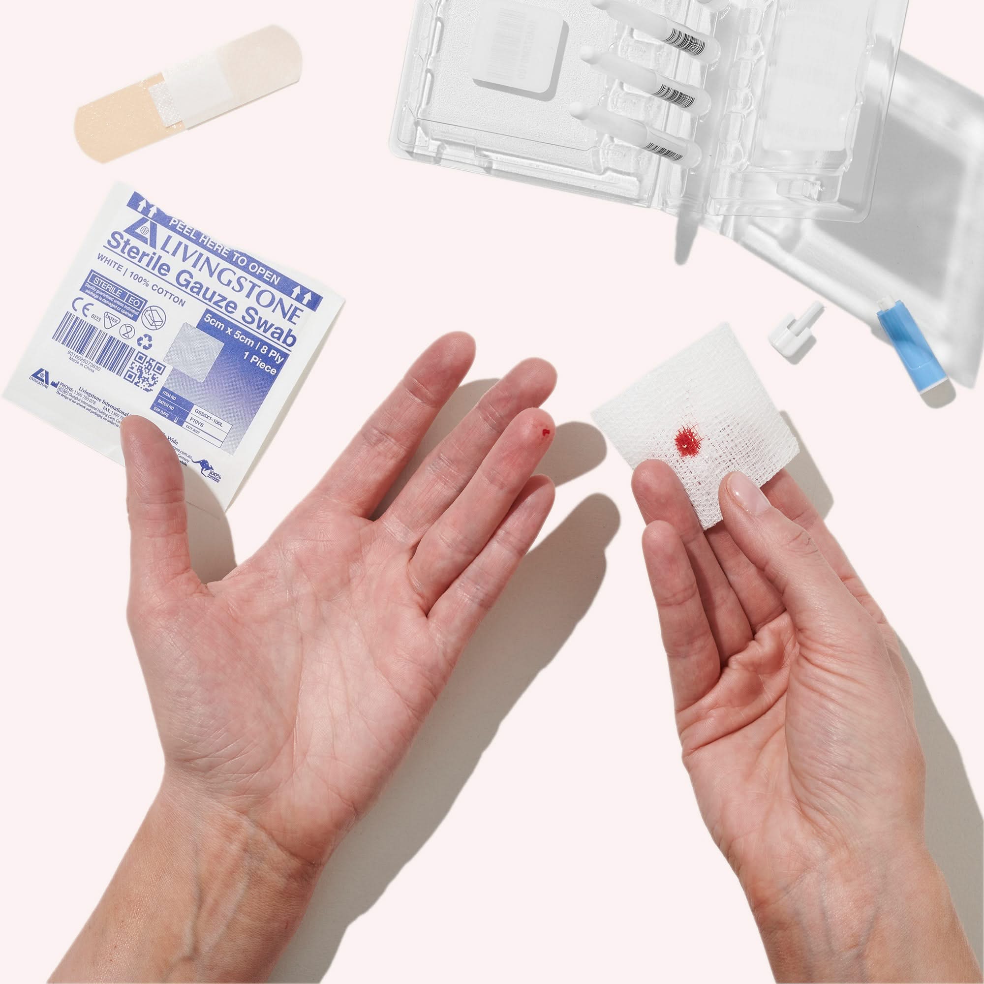Product image 18