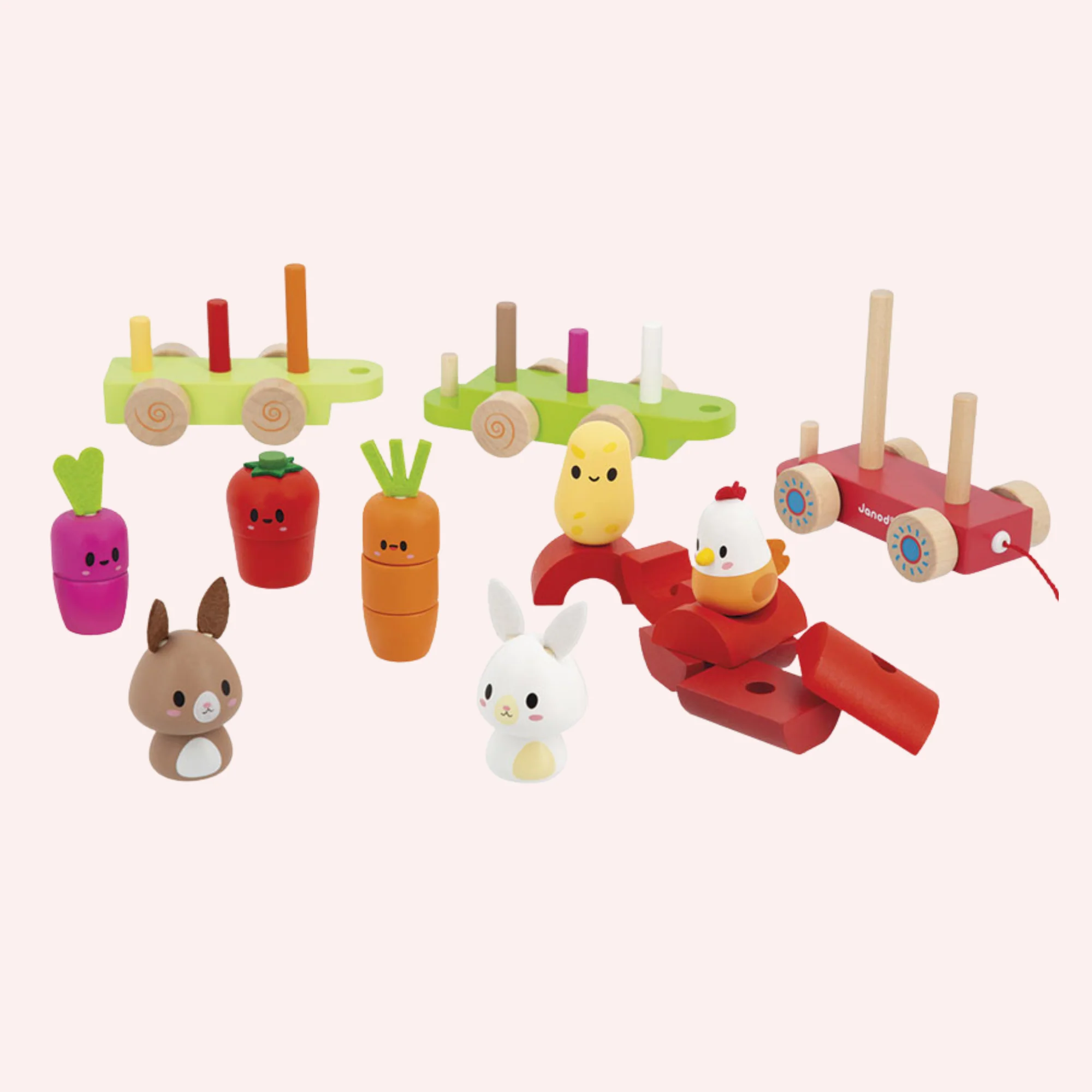 Product image 4