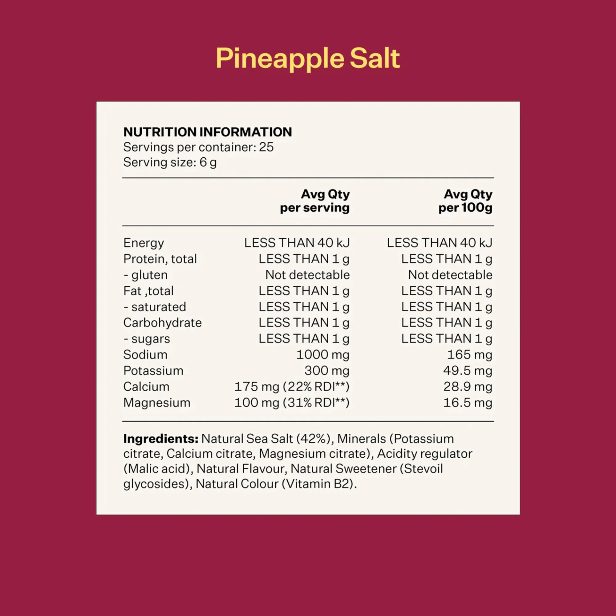 Product image 6