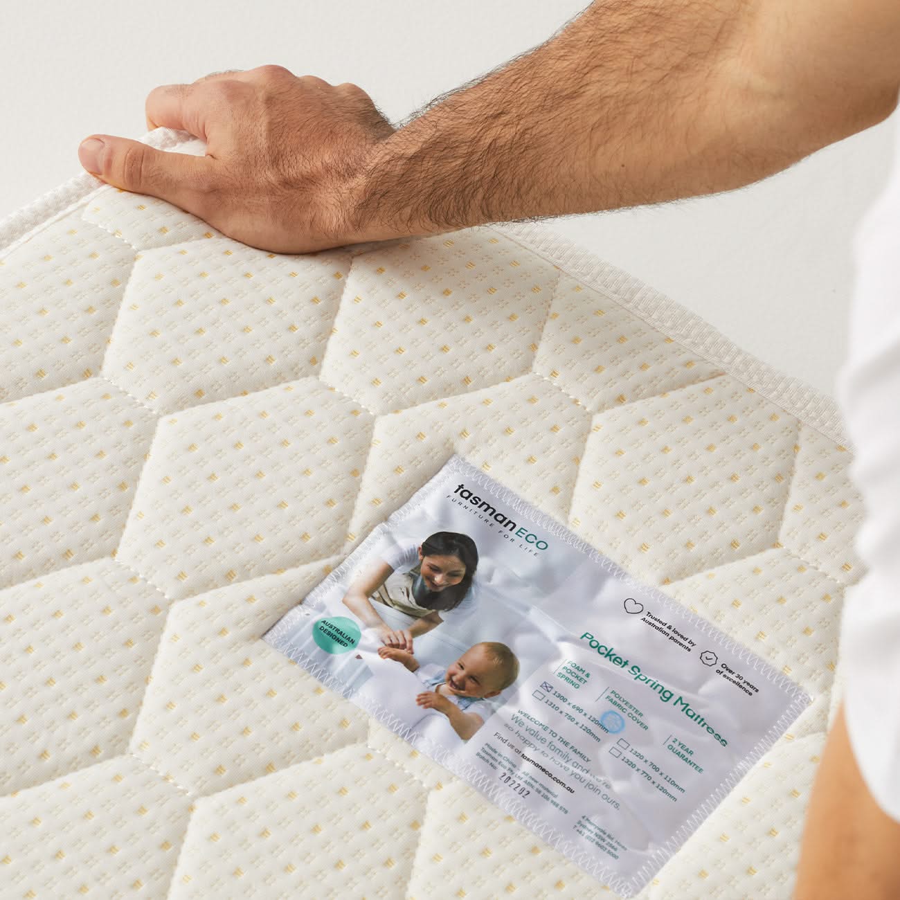 Product image 31