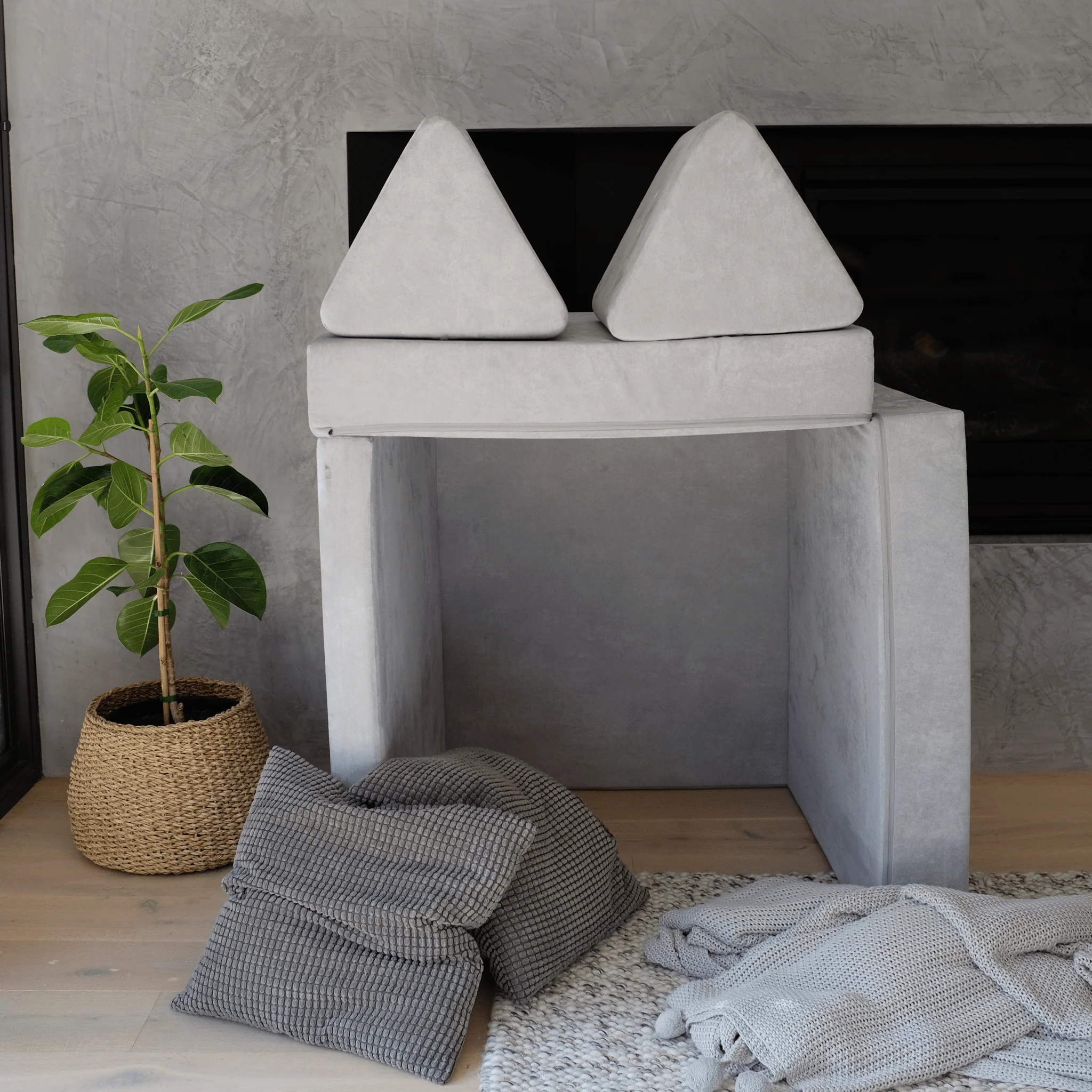 Product image 104