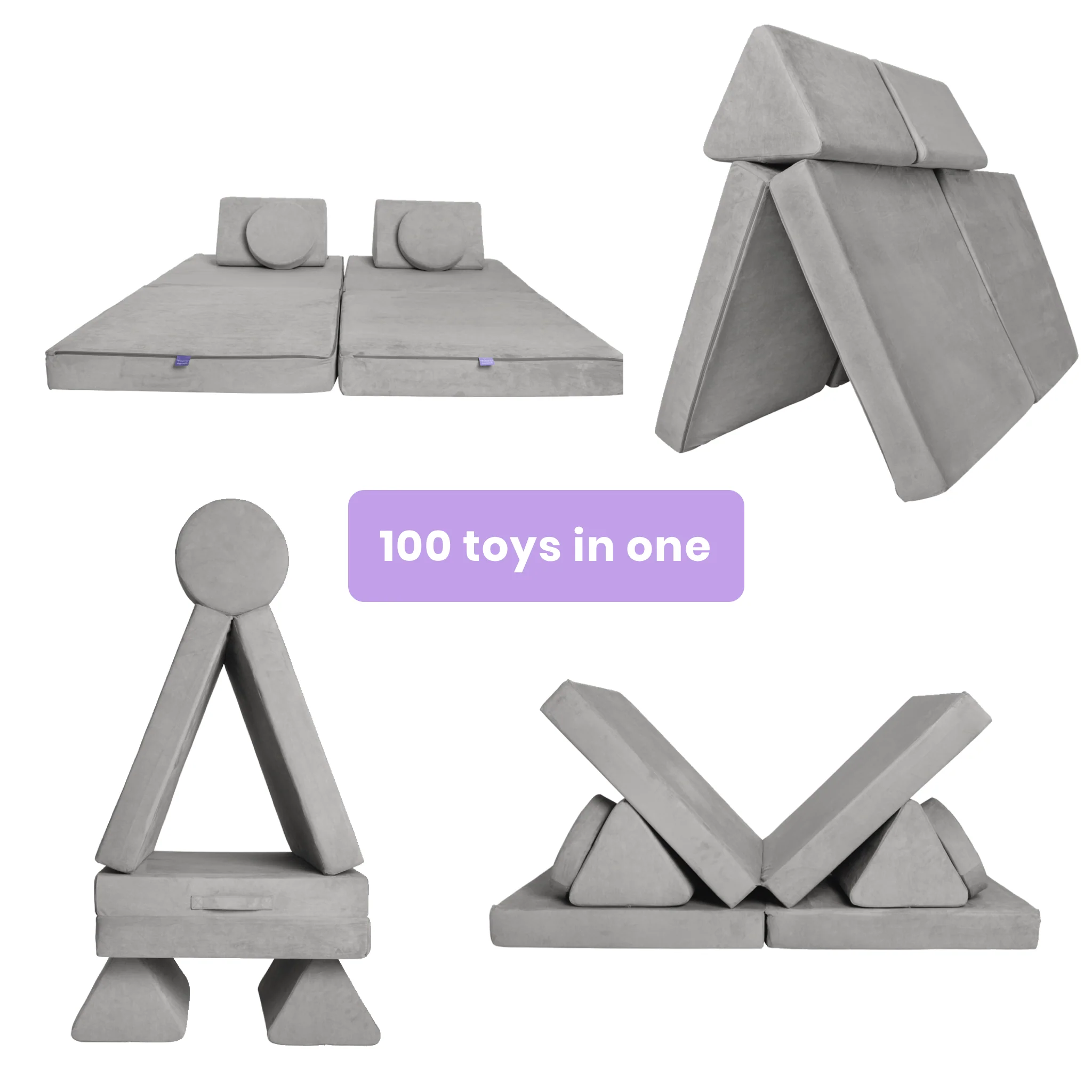 Product image 110
