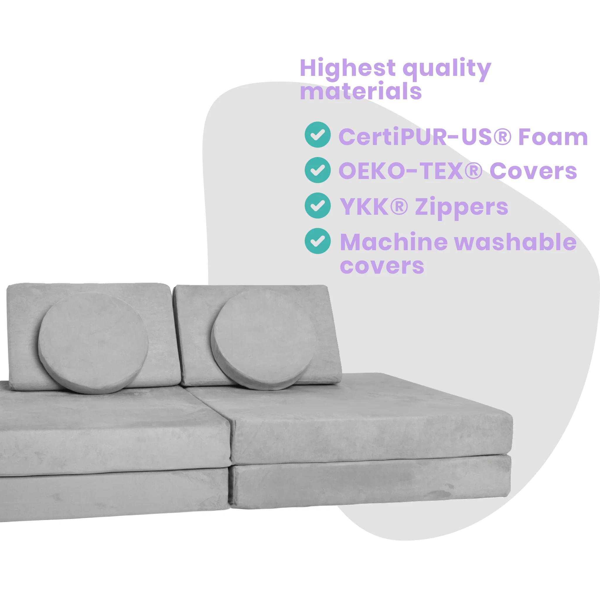 Product image 111