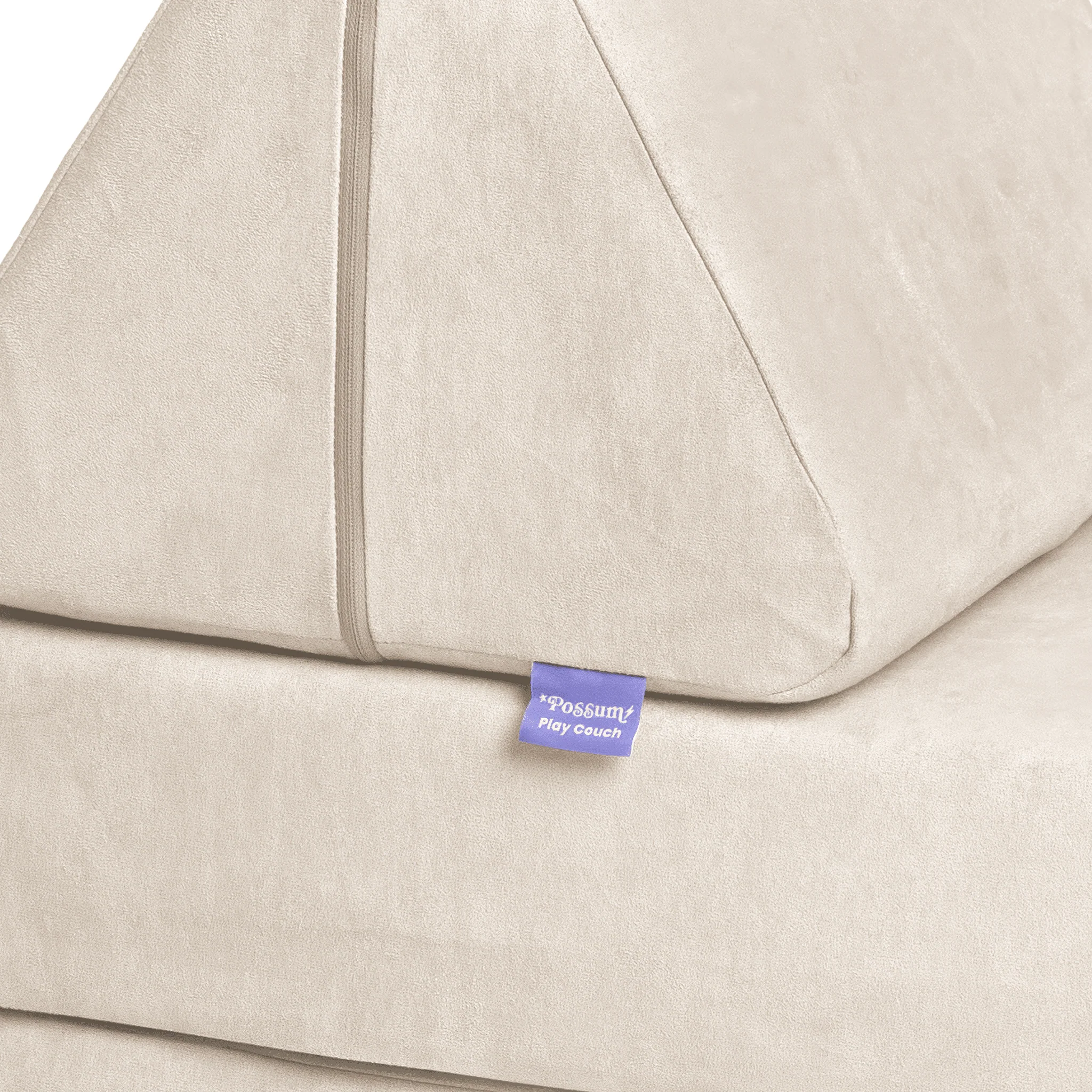 Product image 116