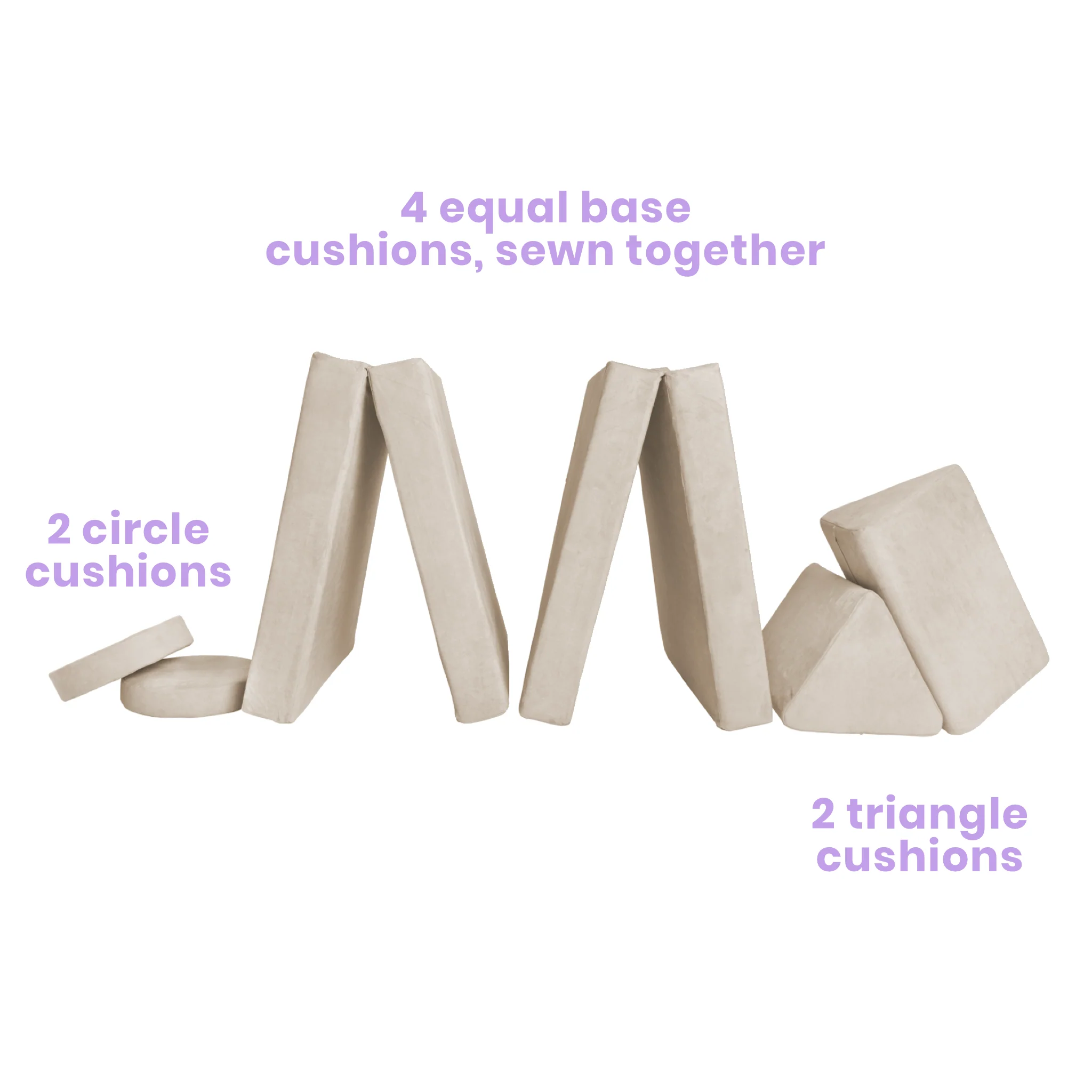 Product image 123