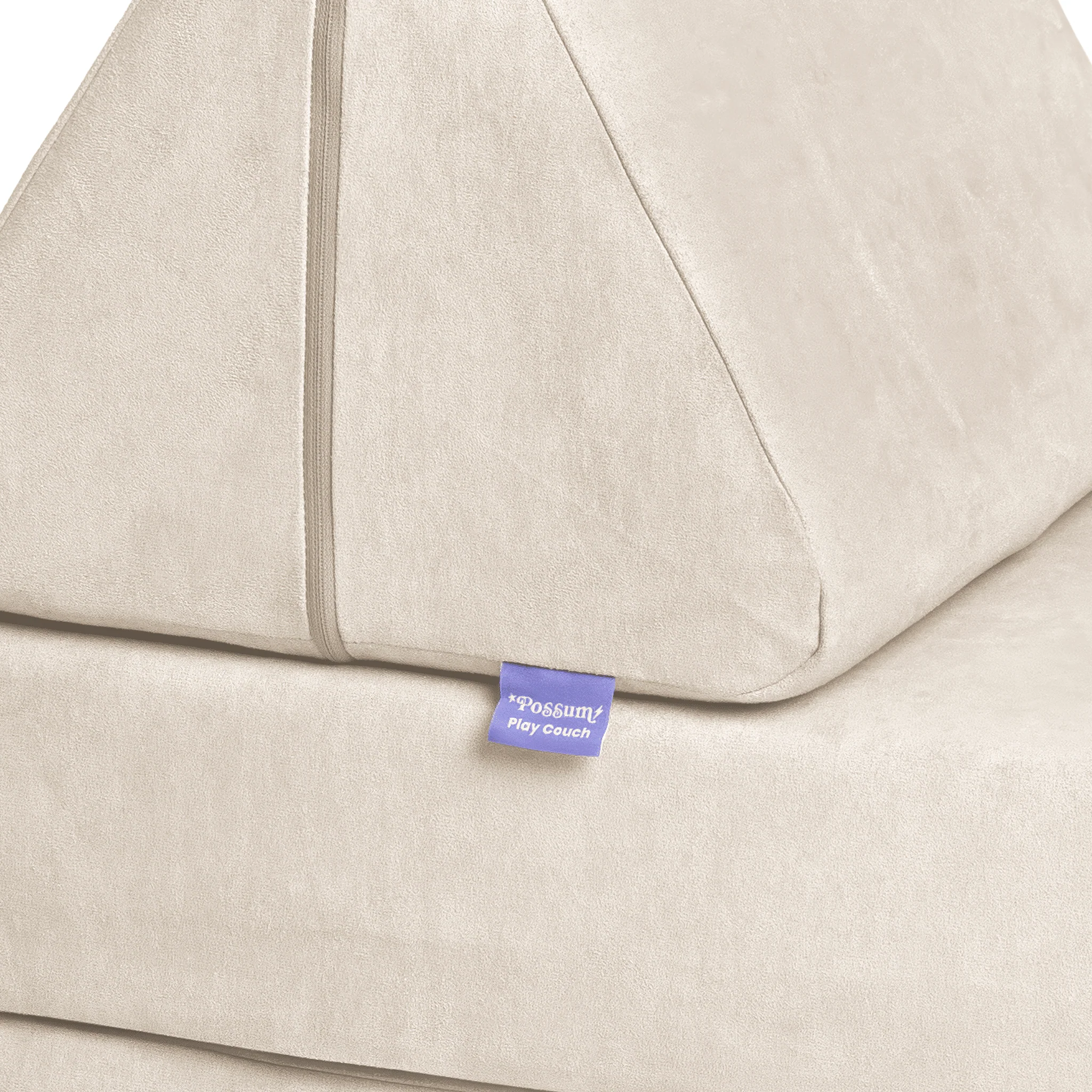 Product image 124