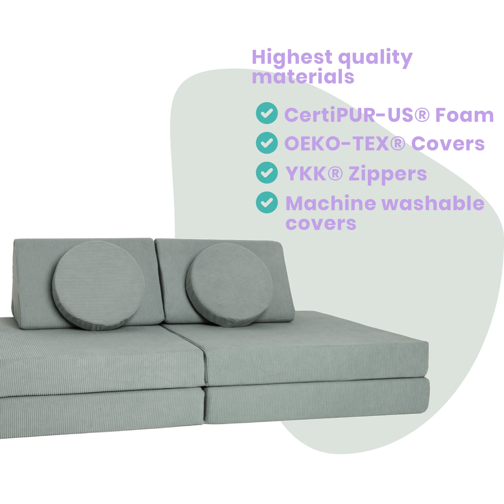 Product image 145