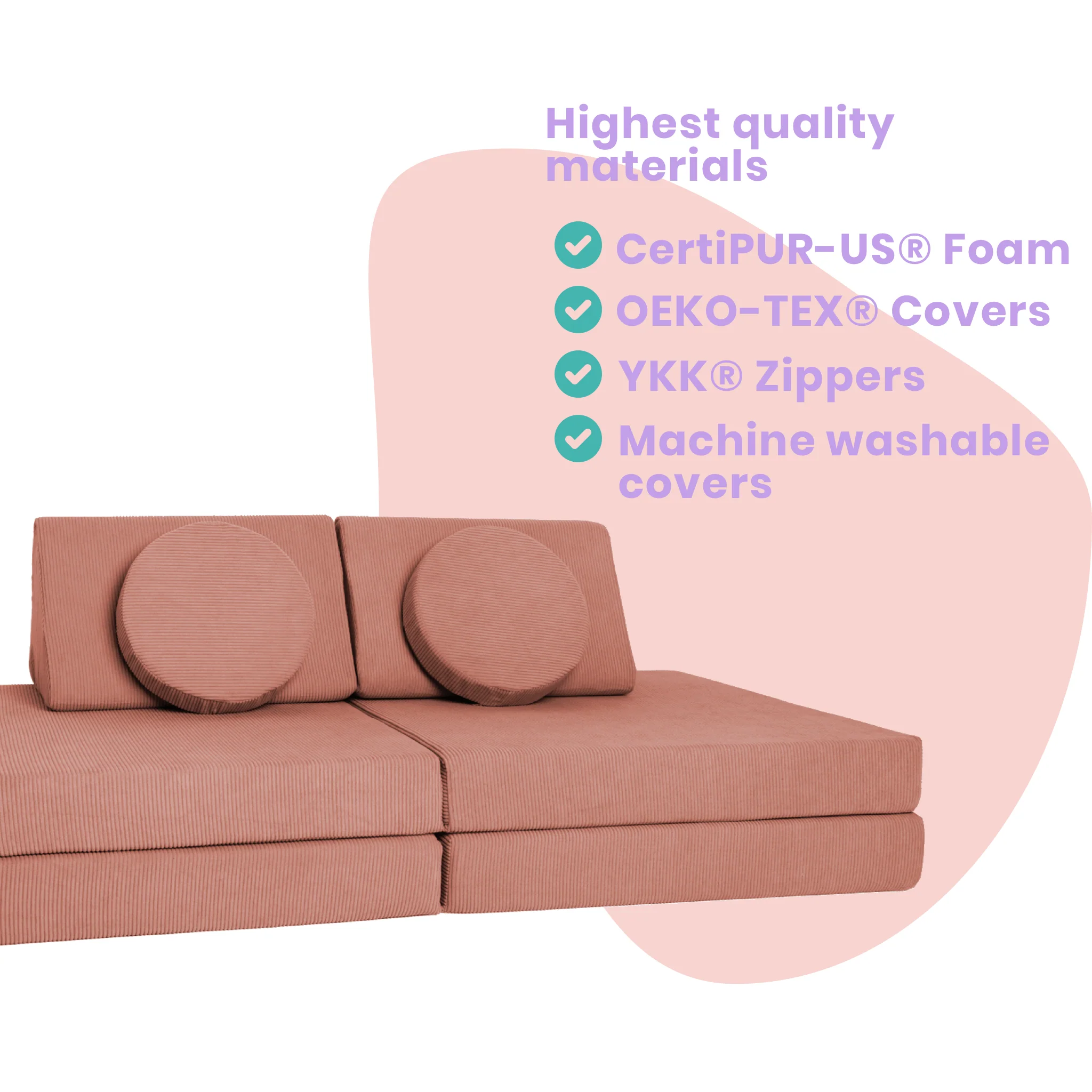Product image 159