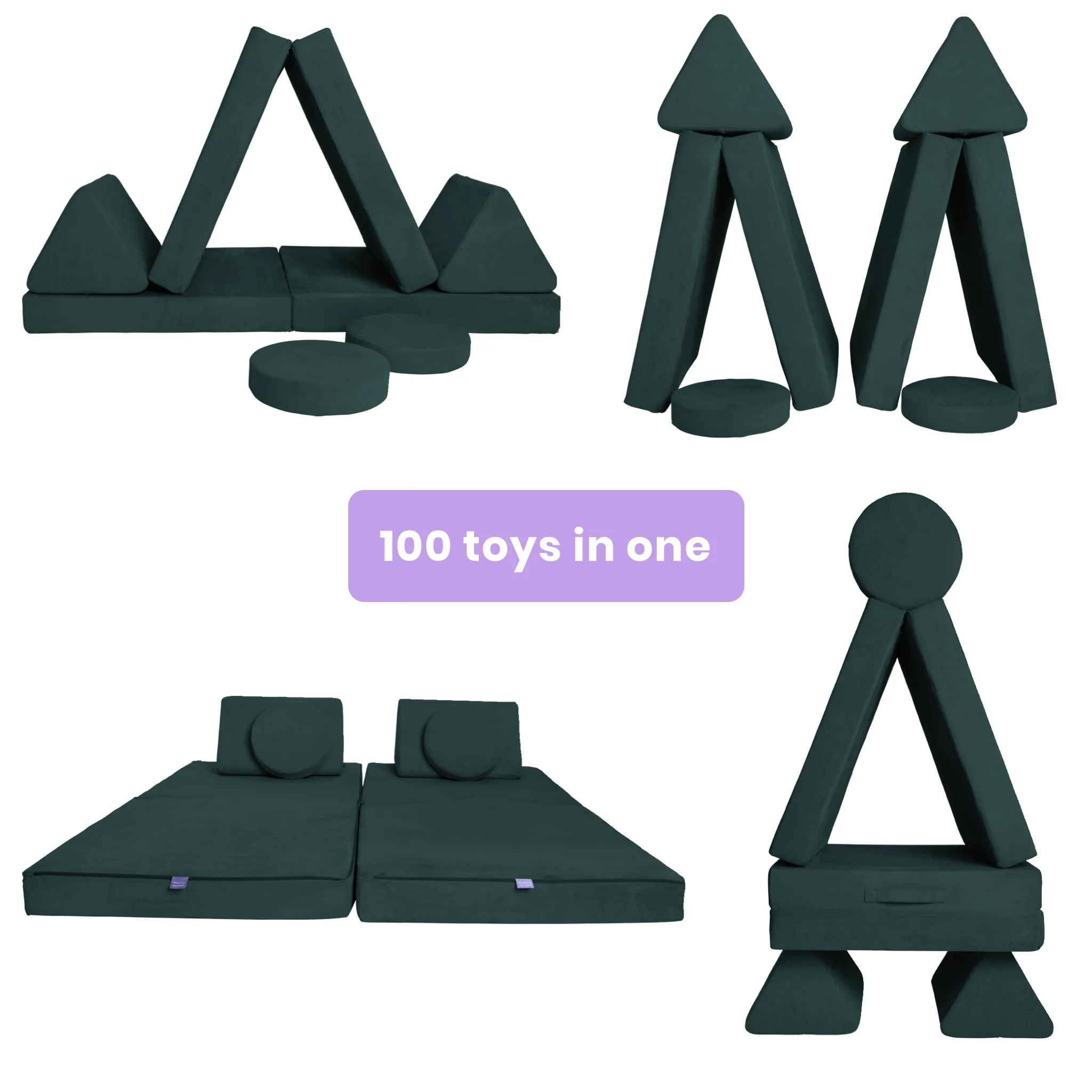 Product image 41