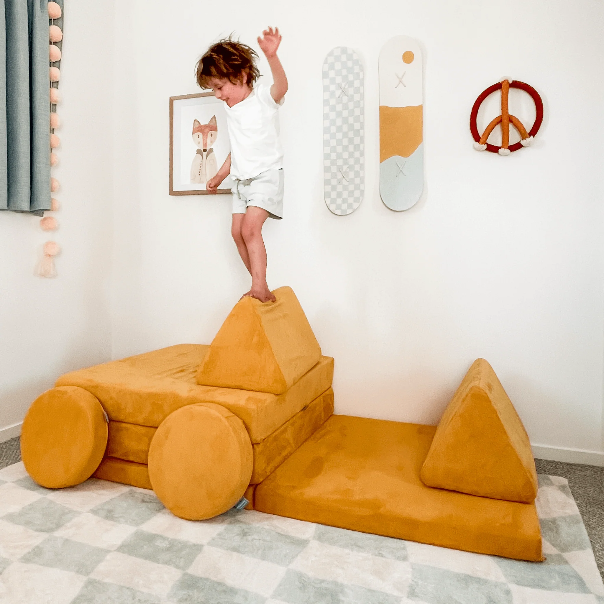 Product image 62