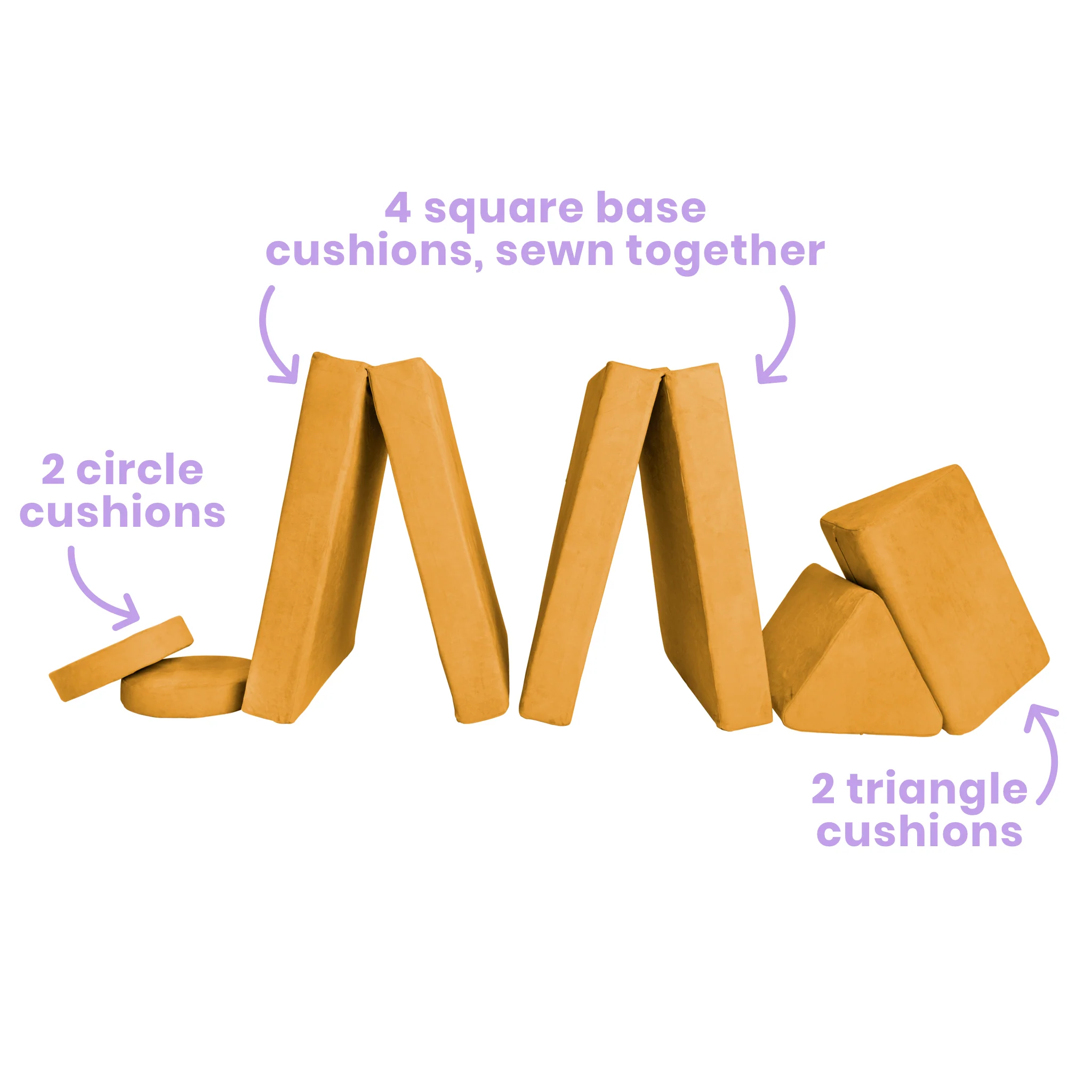 Product image 65