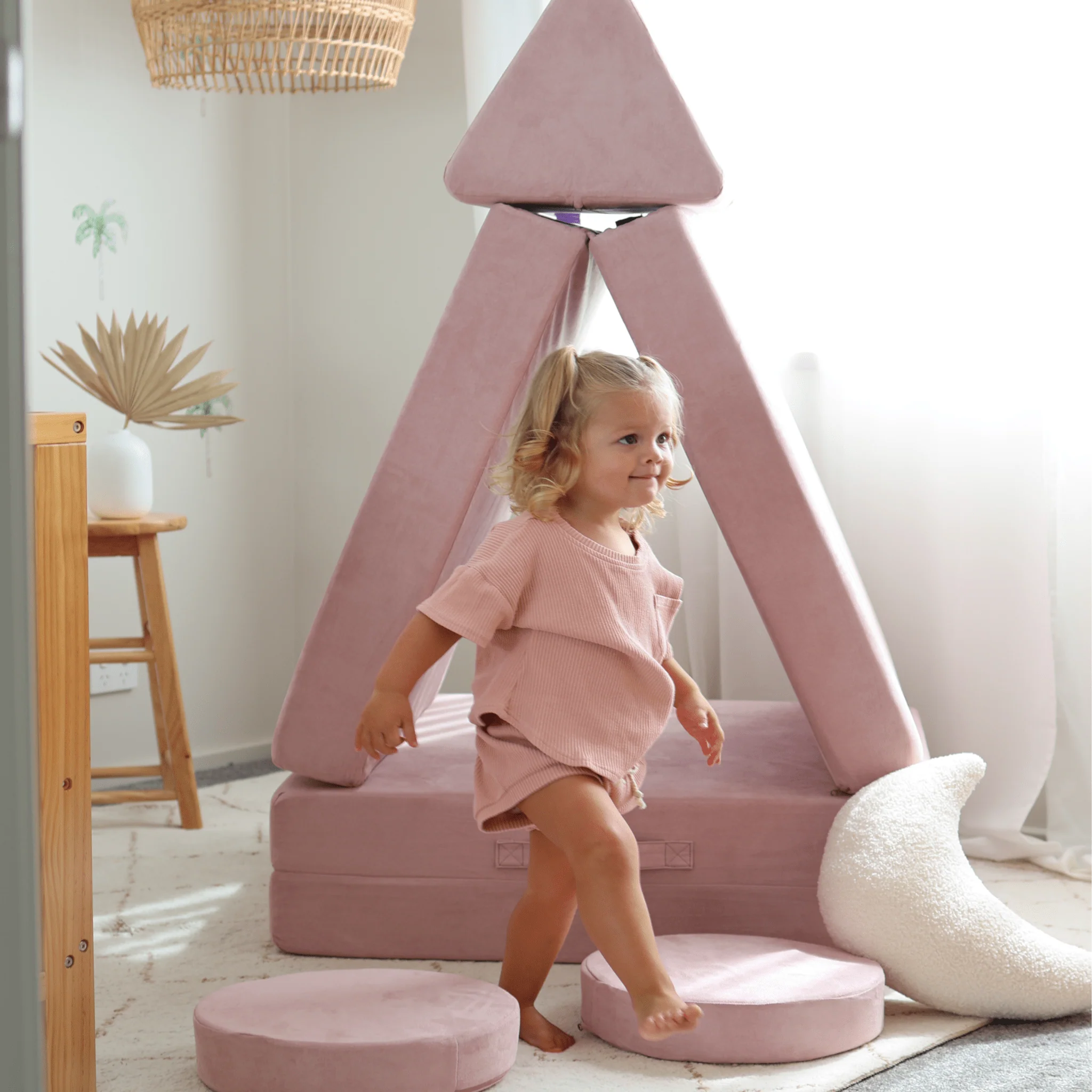 Product image 86