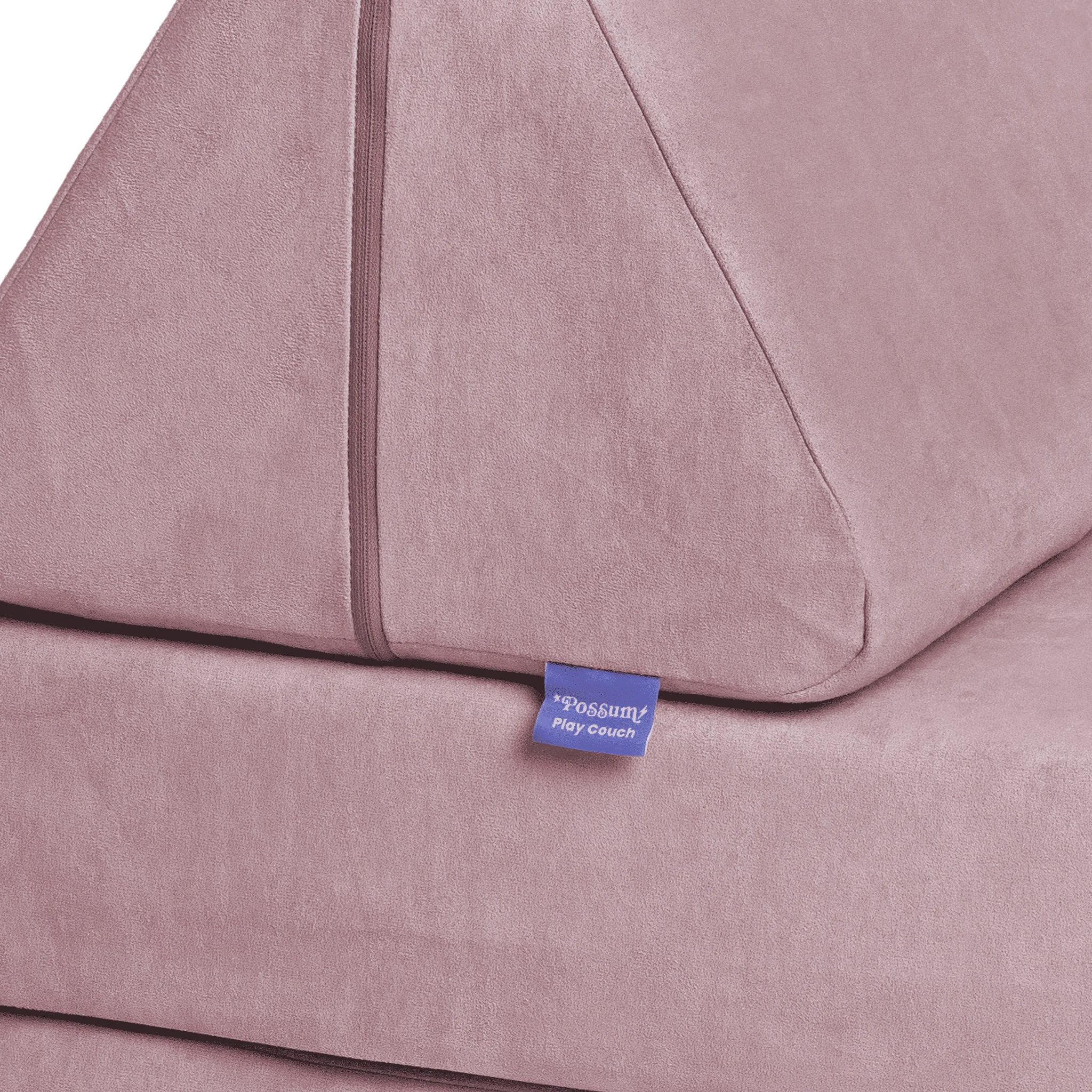 Product image 90