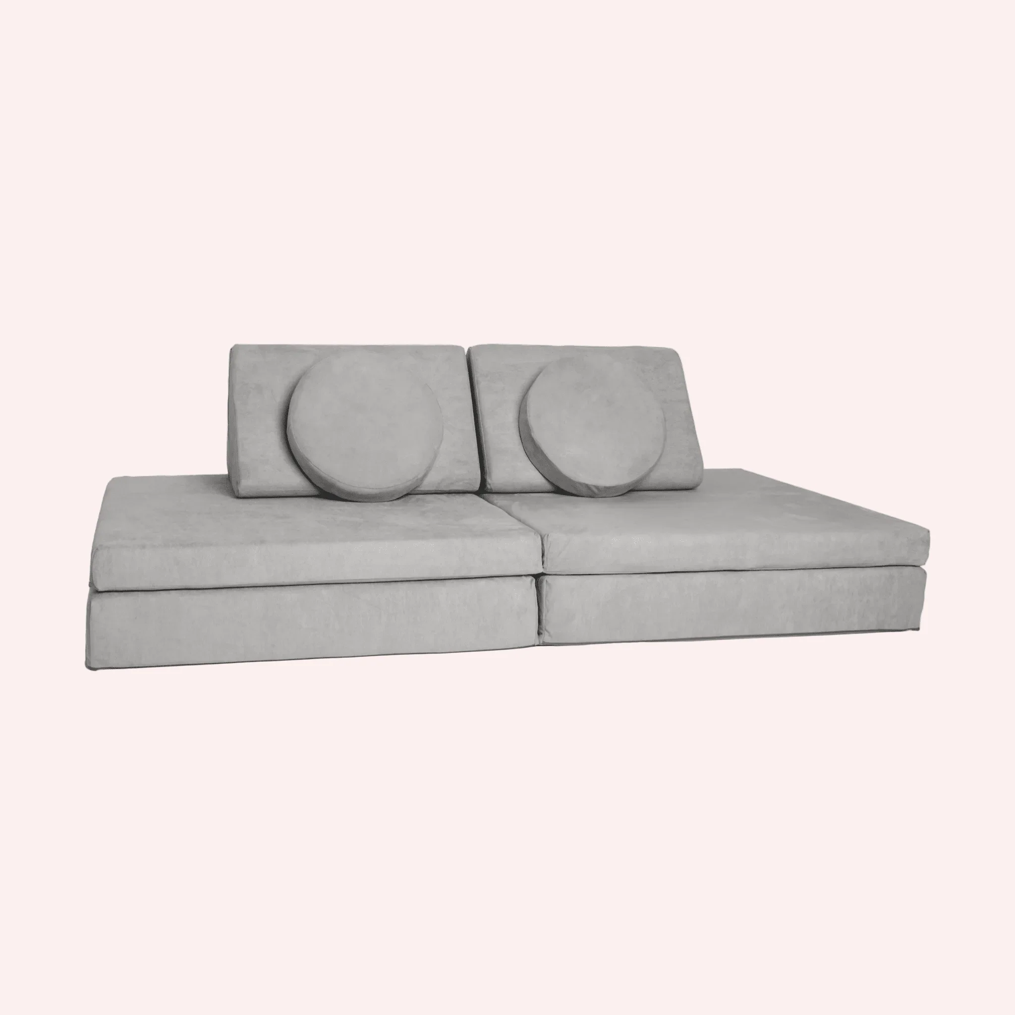 Product image 98
